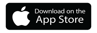 Logo Apple Store