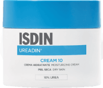 Creme Cream10