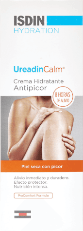 Creme Cream10