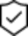Icone protecao