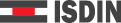 Logo ISDIN