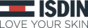 Logo ISDIN