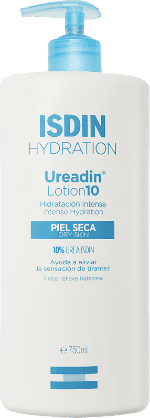 Creme Lotion10