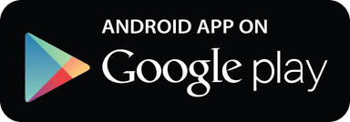 Logo Play Store